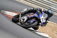 Val-De-Vienne;event-digital-images;france;motorbikes;no-limits;peter-wileman-photography;trackday;trackday-digital-images